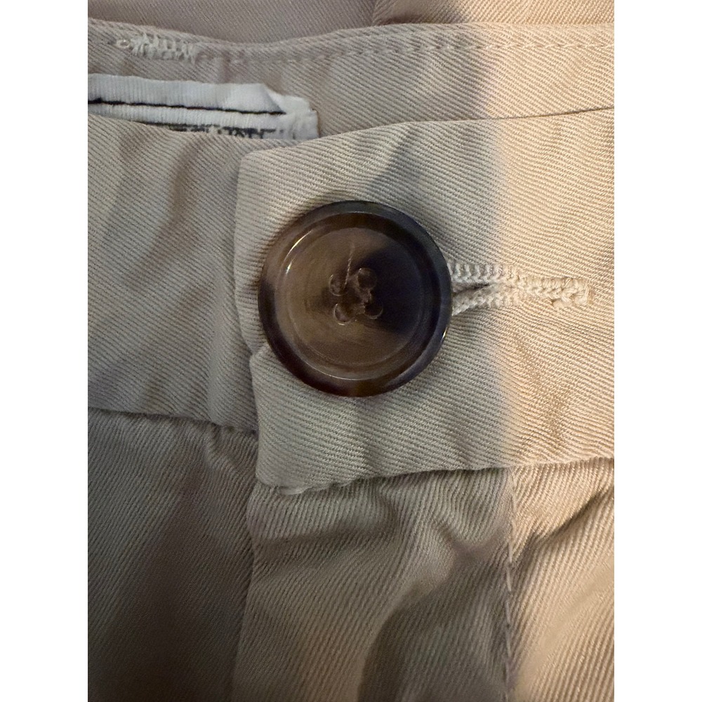 Current Elliot size 28 khaki - Picture 7 of 12